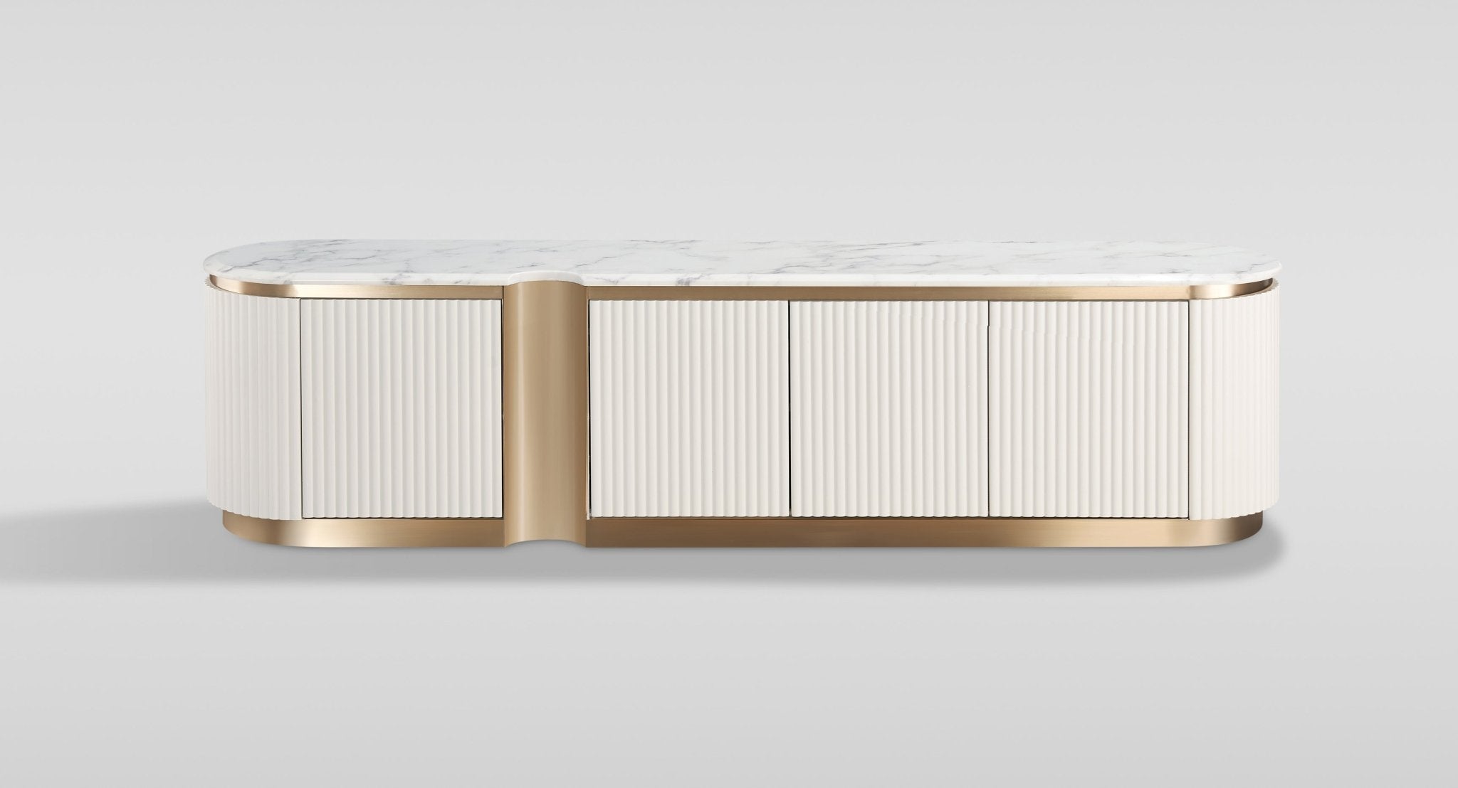 Stilig ST916F Komoda RTV