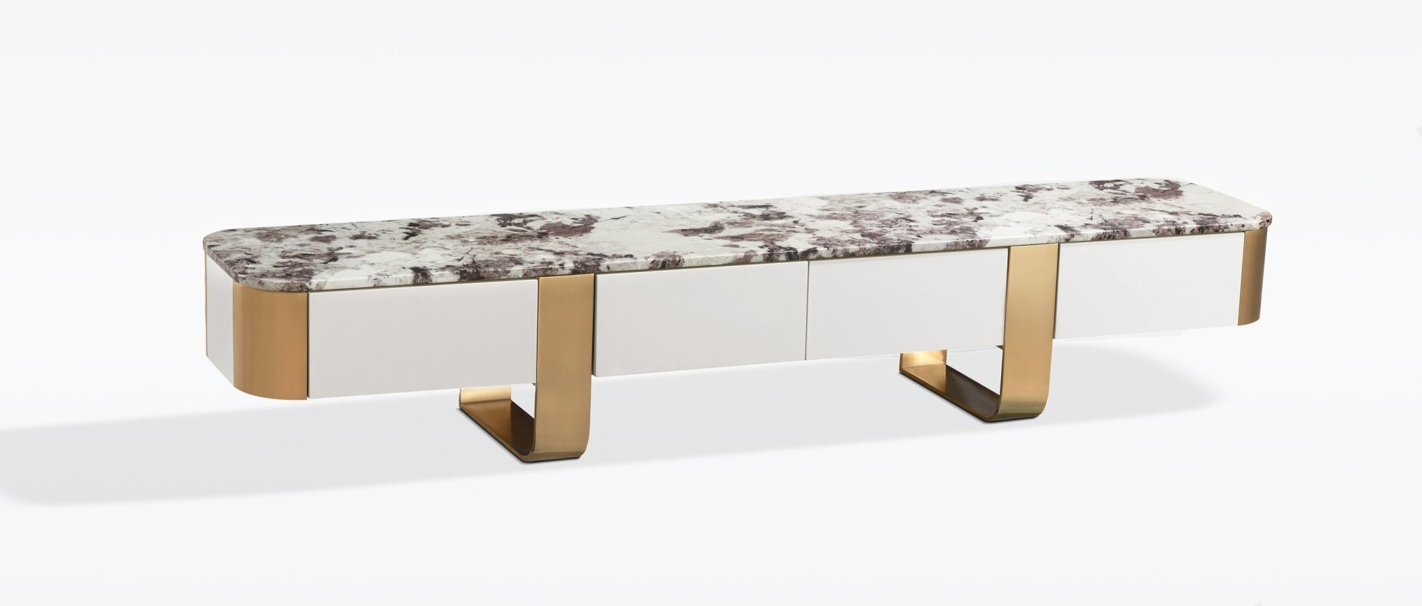 Stilig ST922 Komoda RTV