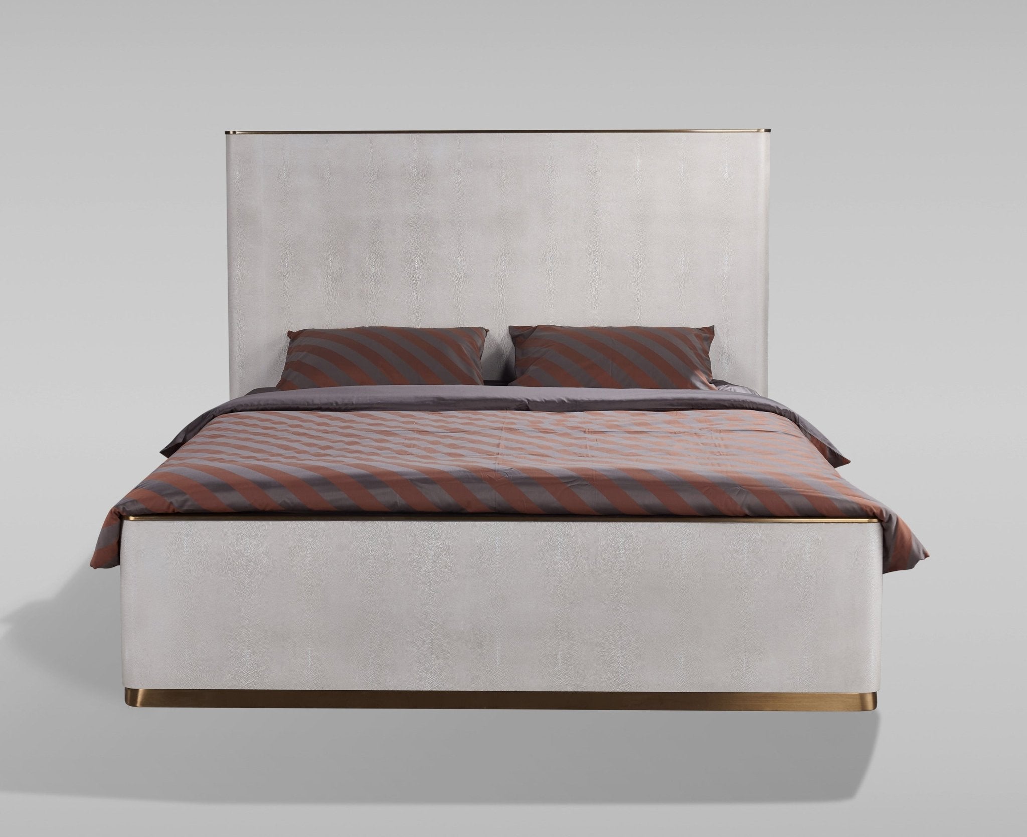 Stilig ST890Q Łóżko tapicerowane 160 cm