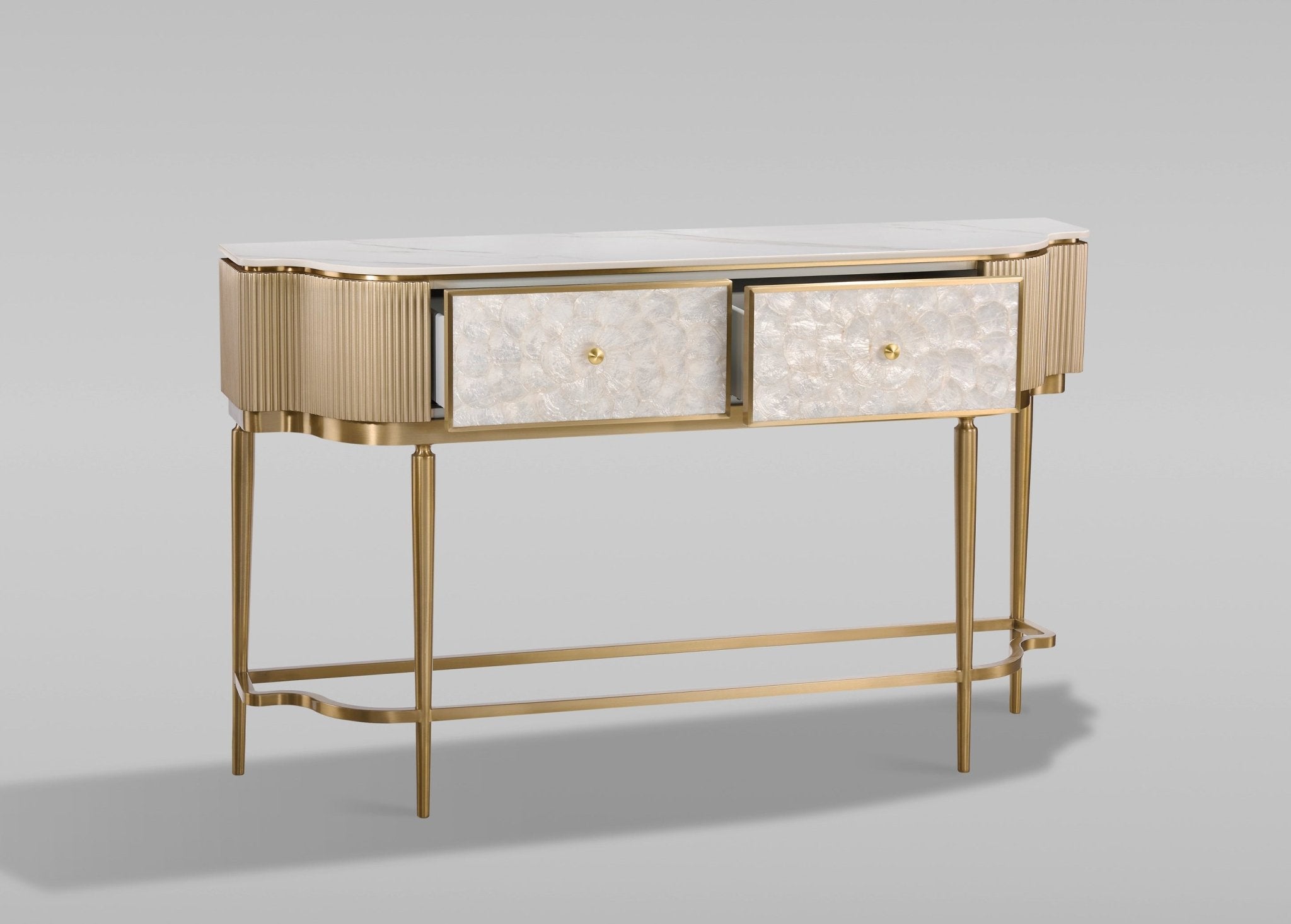 Stilig ST904 Konsola