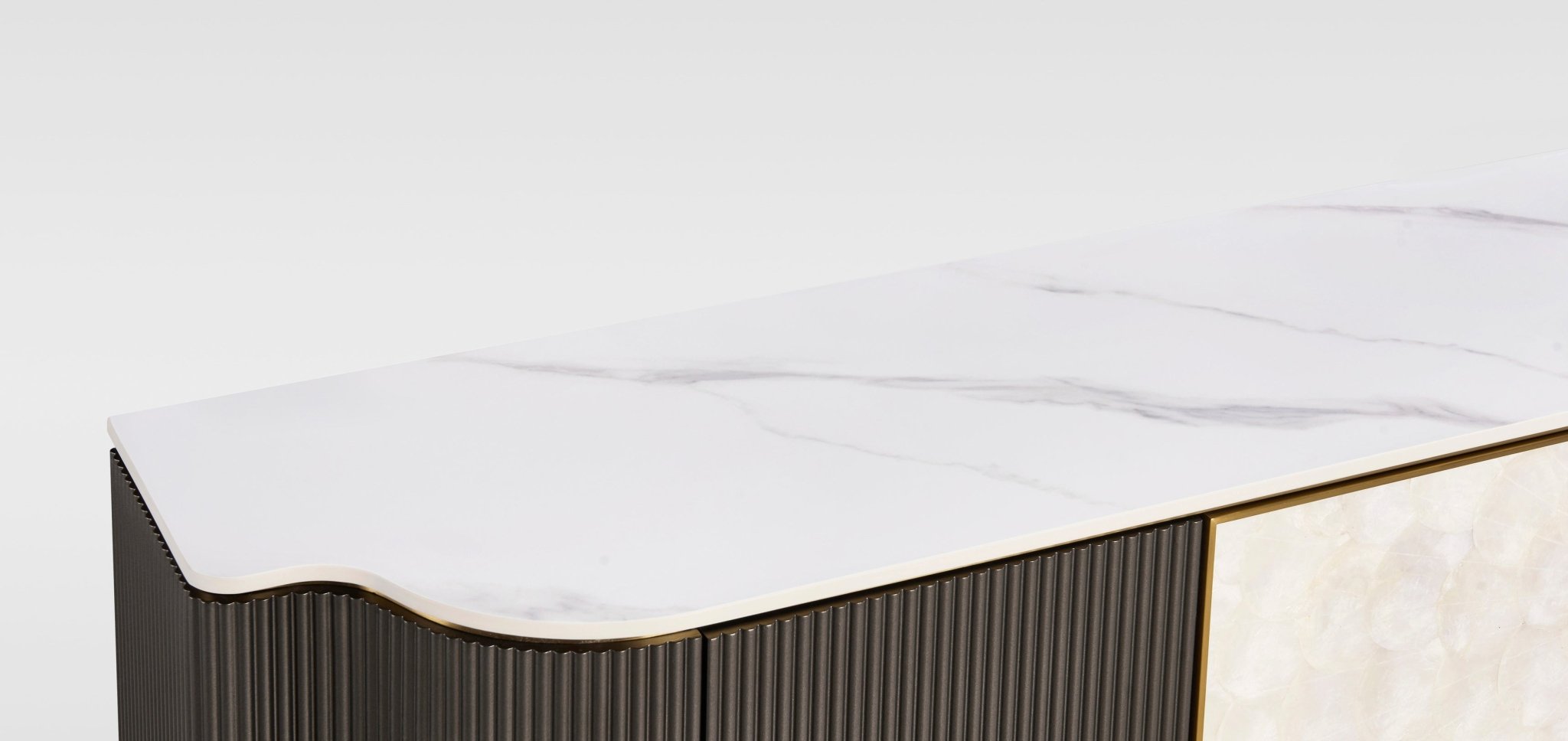 Stilig ST905B Komoda RTV