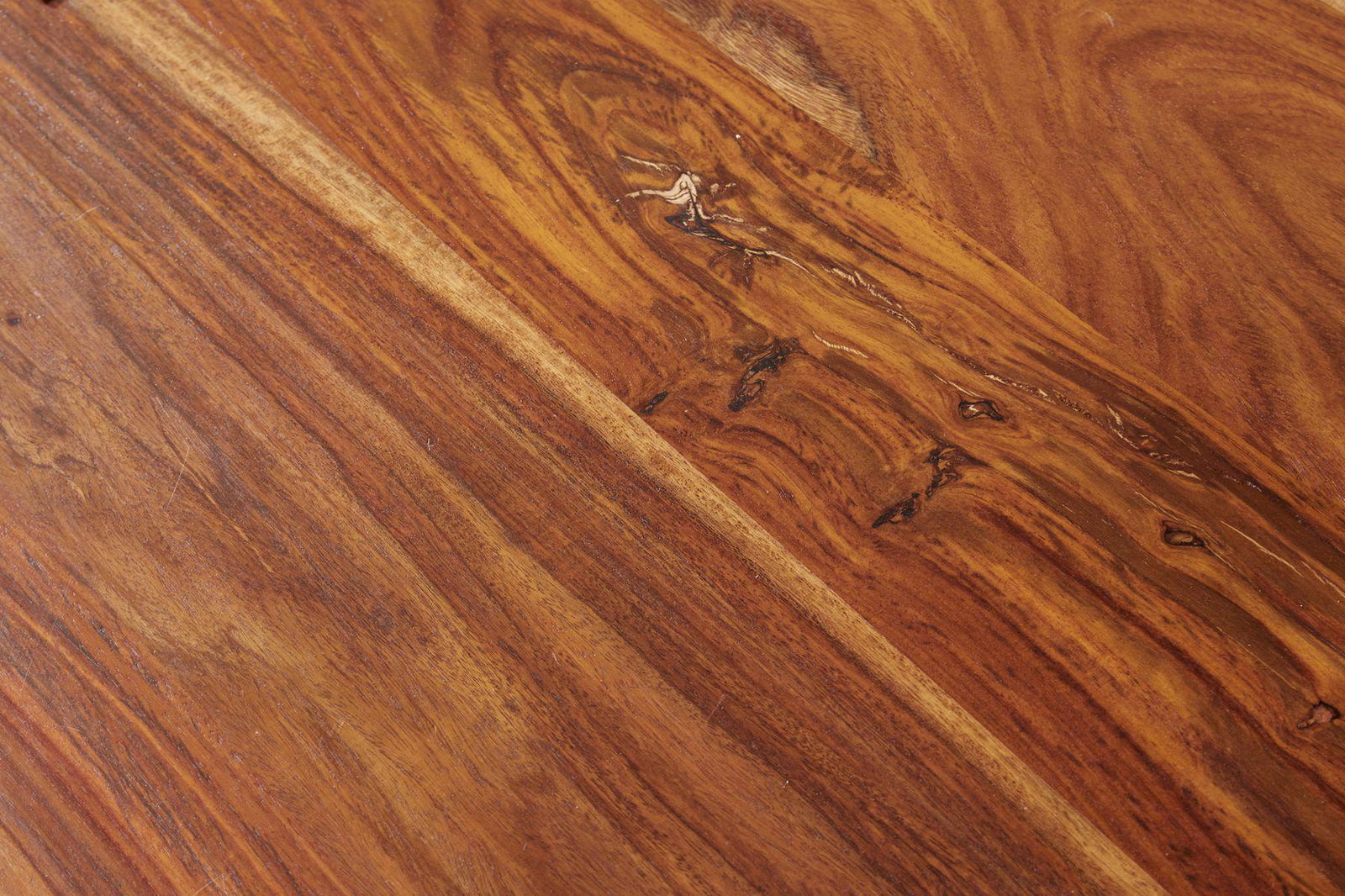 Stół Amazonas 180 cm Sheesham / 40192  / INVICTA INTERIOR