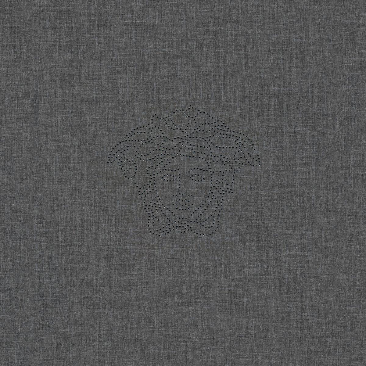 TAPETA PANEL VERSACE MEDUSA / 329504