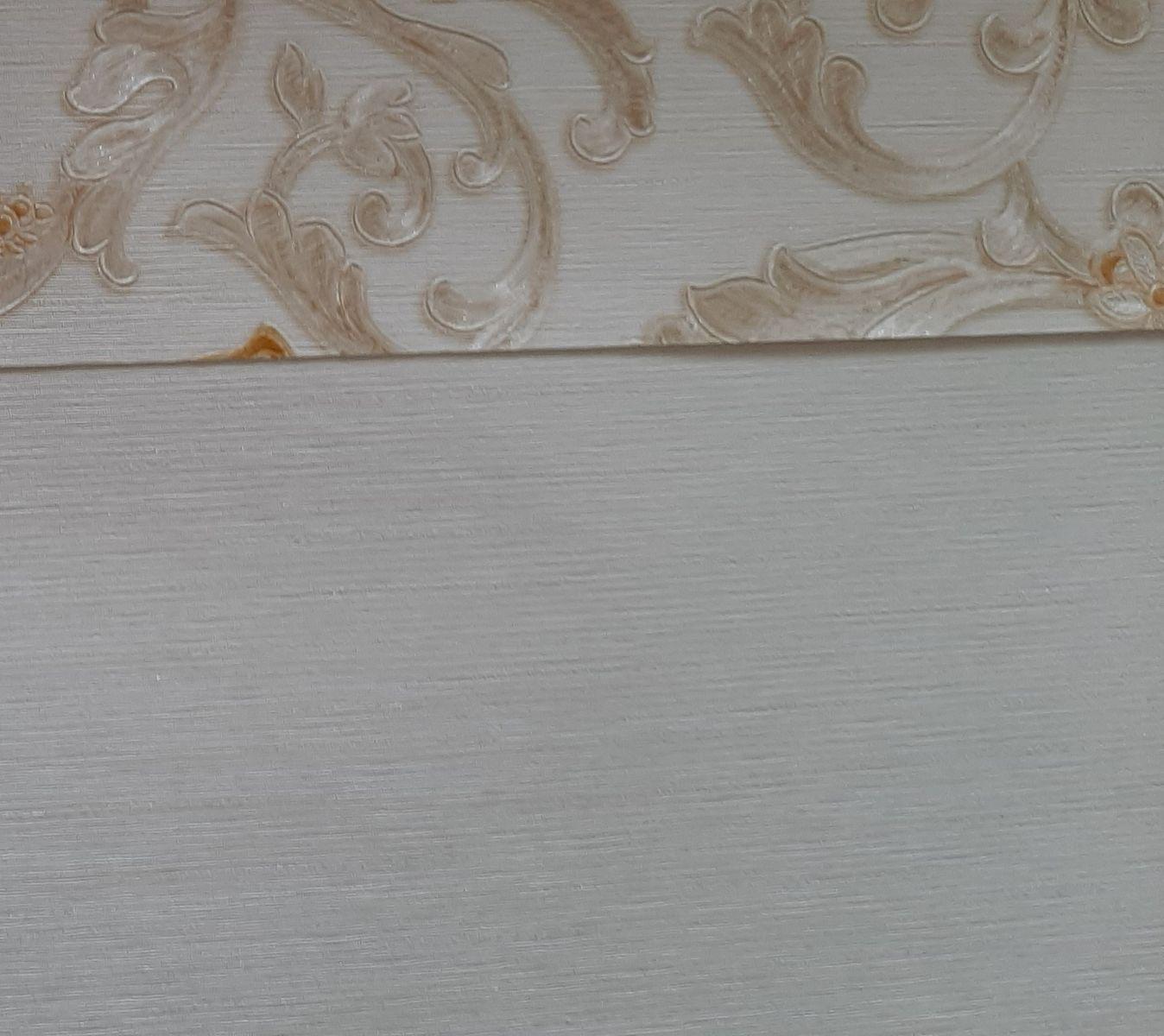 TAPETA VERSACE BŁYSK / 343271