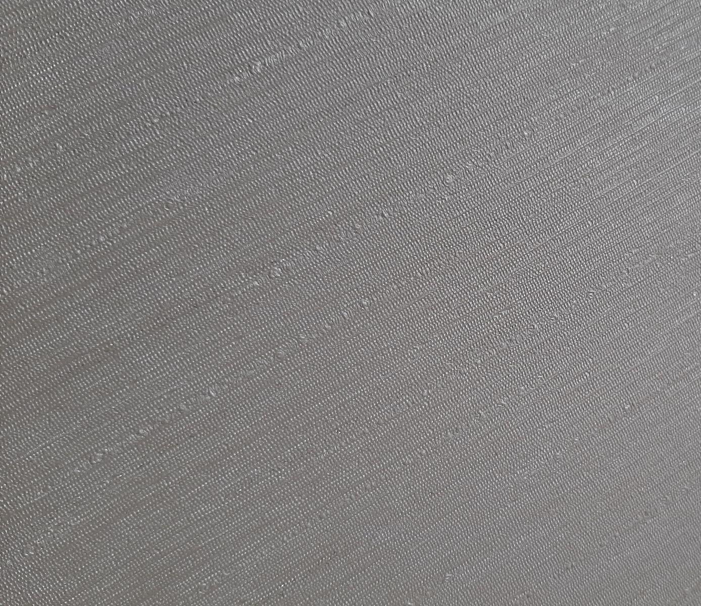 TAPETA VERSACE BŁYSK / 343271