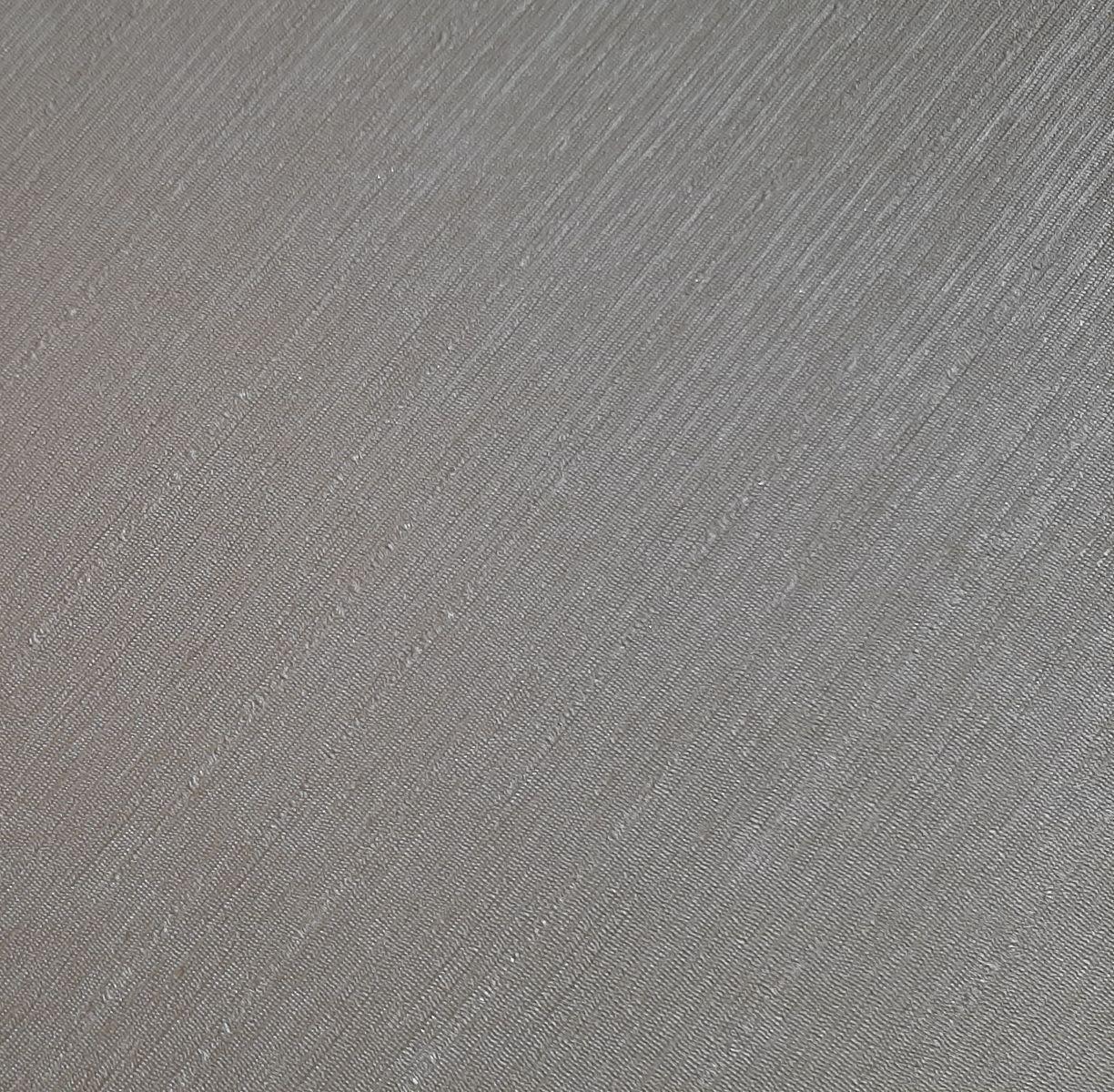 TAPETA VERSACE BŁYSK / 343271