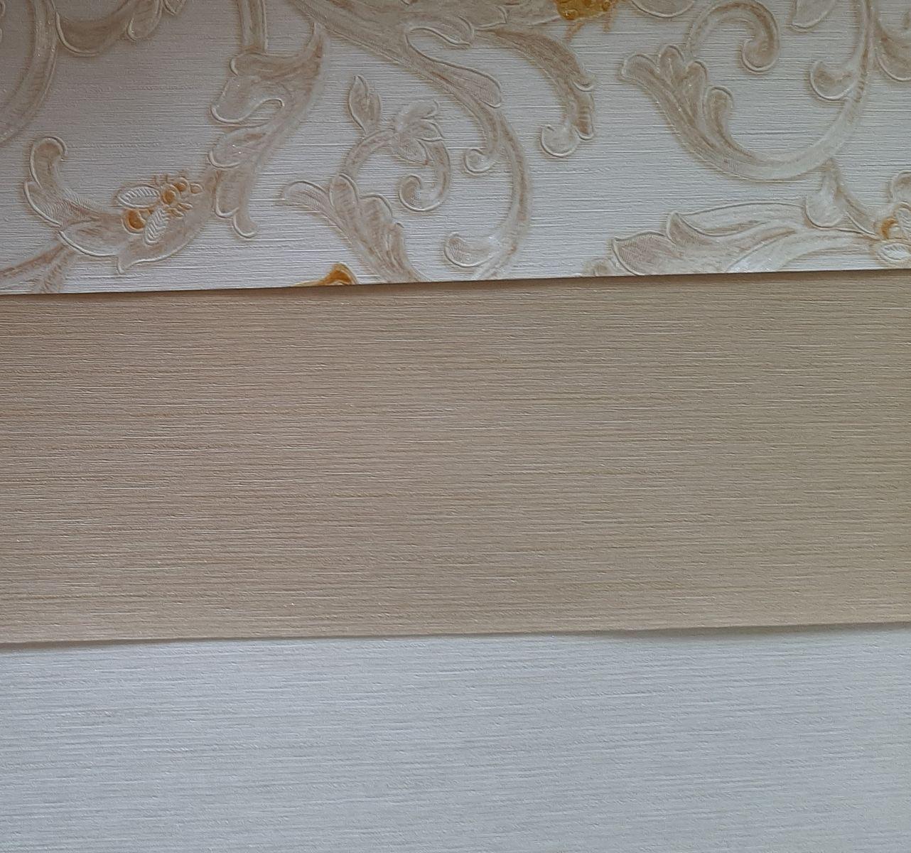 TAPETA VERSACE BŁYSK / 343275