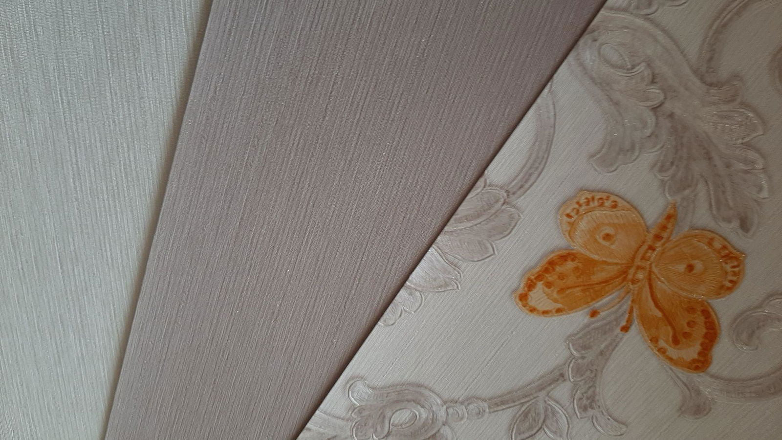 TAPETA VERSACE BŁYSK / 343276