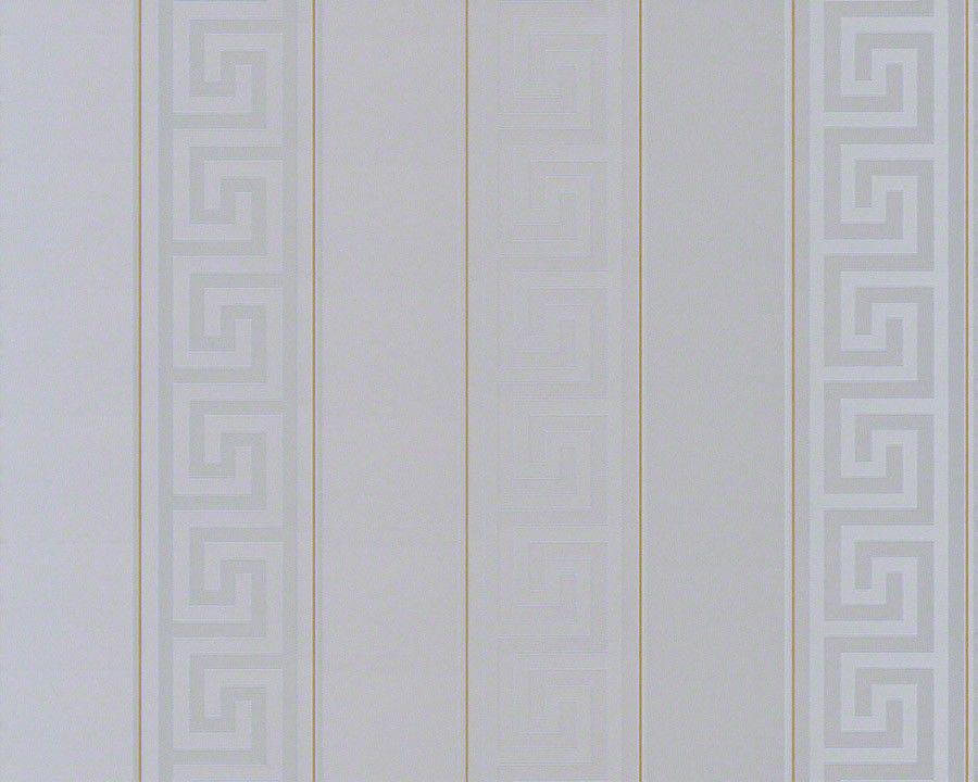 TAPETA VERSACE GREEK / 935241