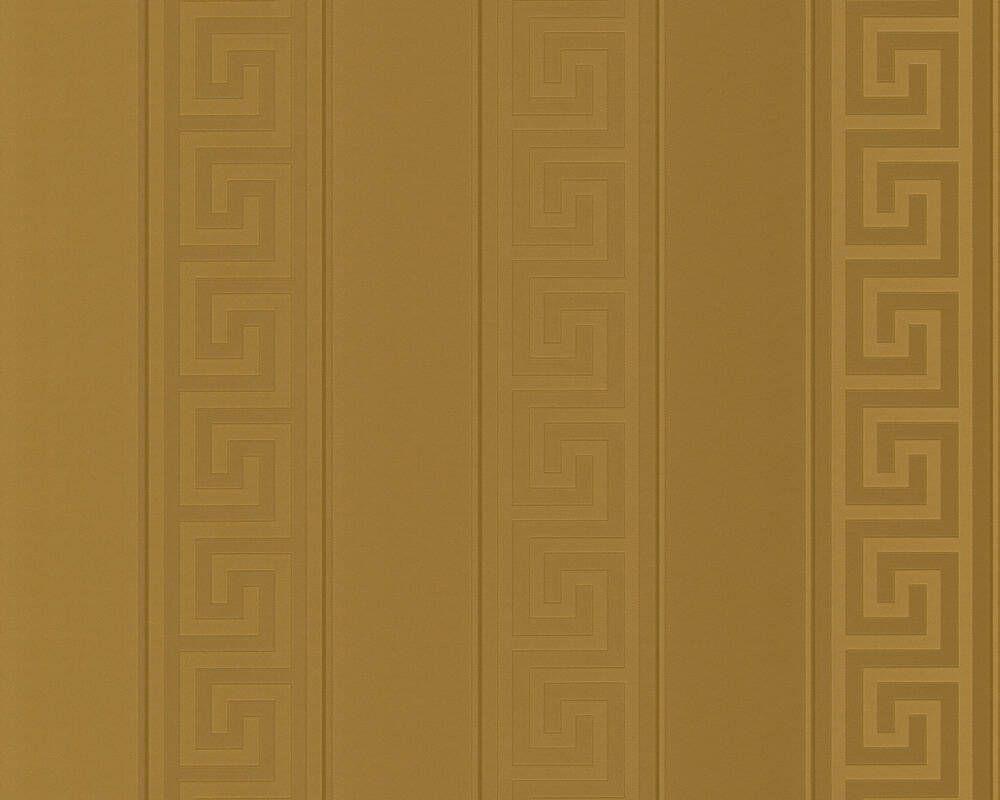 TAPETA VERSACE GREEK / 935242