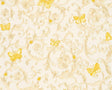 TAPETA VERSACE Le Jardin / 343251