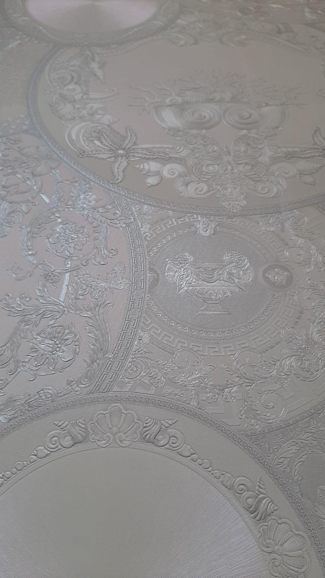 TAPETA VERSACE MER 2 / 349014
