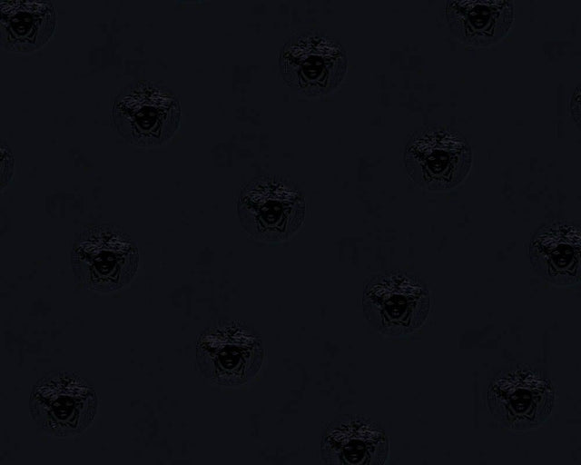 TAPETA VERSACE VANITAS / 348622