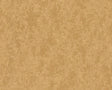 TAPETA VERSACE VASMARA / 349032