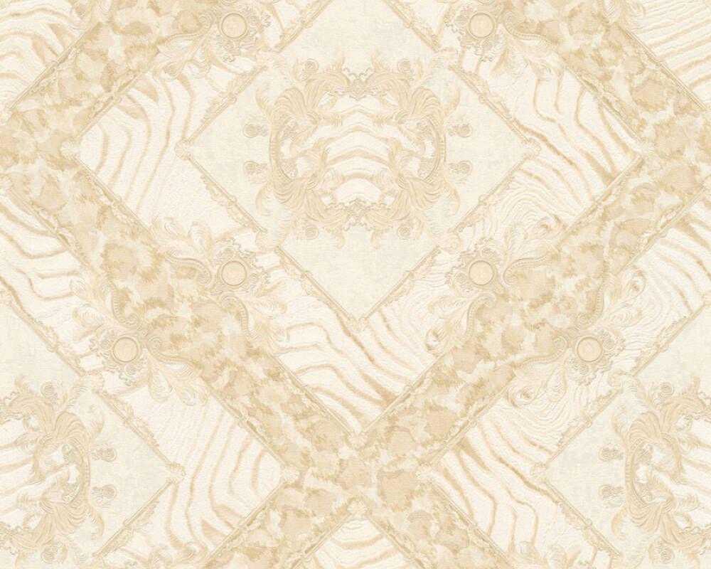 TAPETA VERSACE VASMARA 349044
