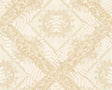 TAPETA VERSACE VASMARA 349044