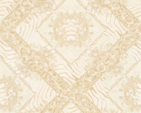 TAPETA VERSACE VASMARA 349044