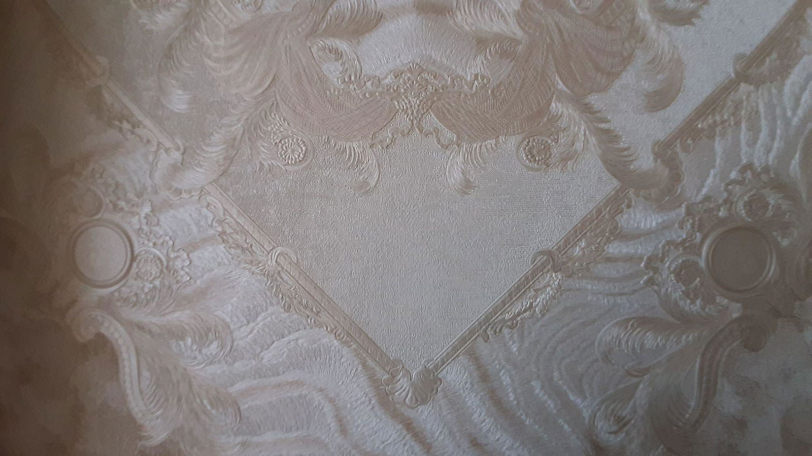 TAPETA VERSACE VASMARA 349044