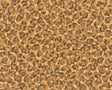 TAPETY VERSACE VASMARA / 349023