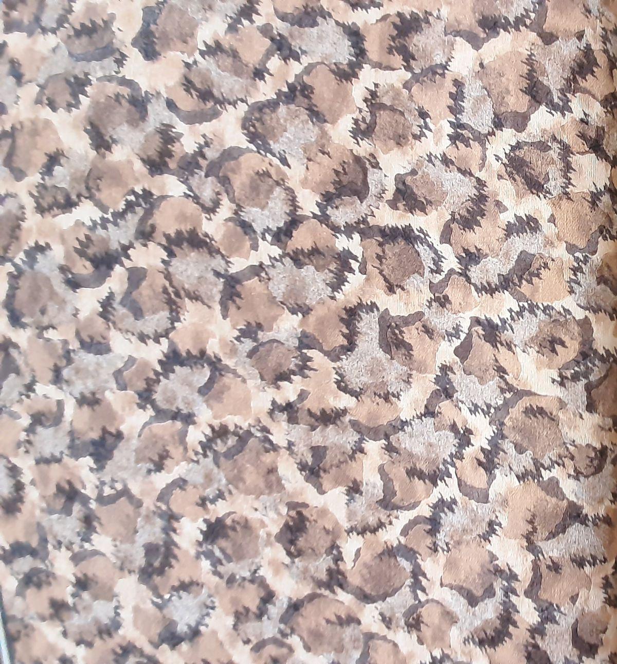 TAPETY VERSACE VASMARA / 349023