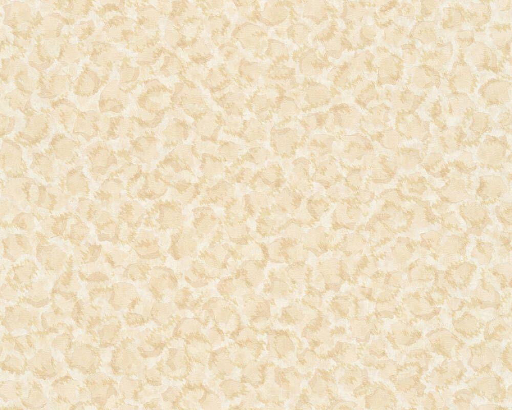 TAPETY VERSACE VASMARA / 349024