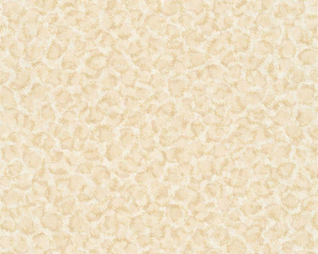 TAPETY VERSACE VASMARA / 349024