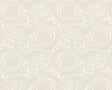 Tapeta Versace Barocco flowers / 935832