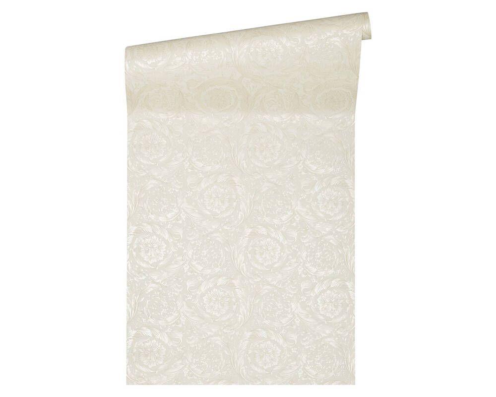 Tapeta Versace Barocco flowers / 935832
