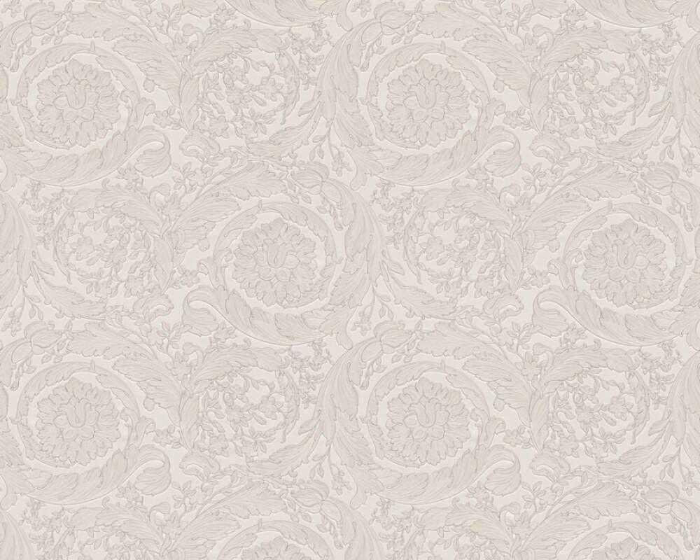 Tapeta Versace Barocco flowers / 935835
