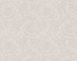 Tapeta Versace Barocco flowers / 935835