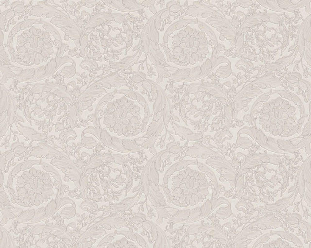 Tapeta Versace Barocco flowers / 935835