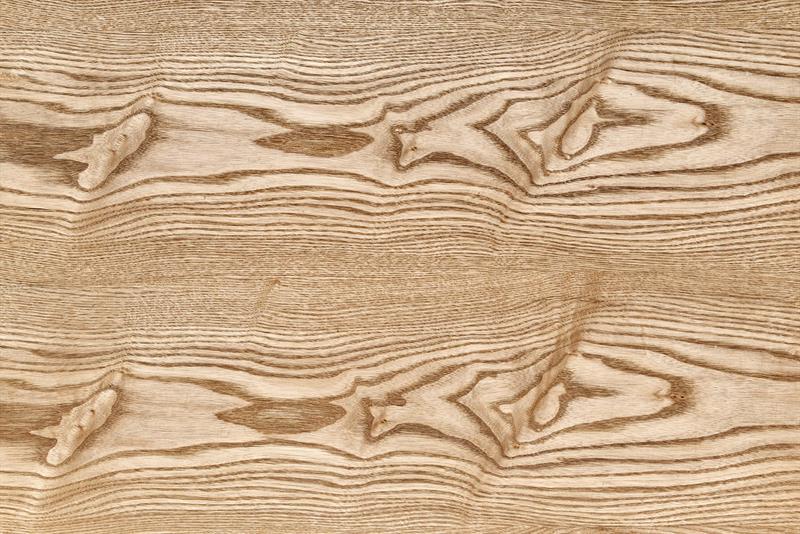 VELDON stół rozkładany dąb naturalny 160 (200) cm / HAL