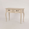 Venezia Bianco VEB808K Konsola