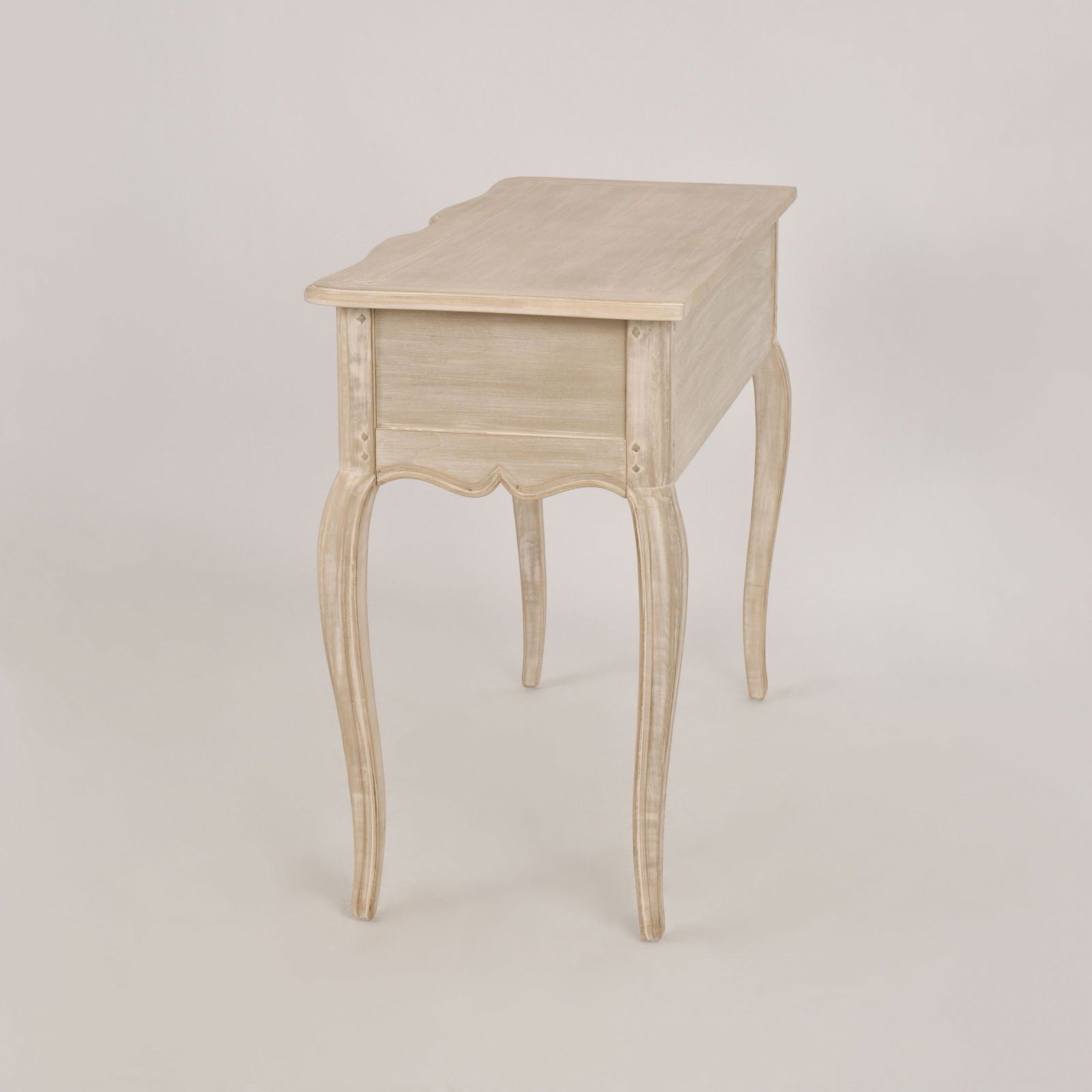 Venezia Bianco VEB808K Konsola