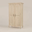 Venezia Bianco VEB859K Szafa