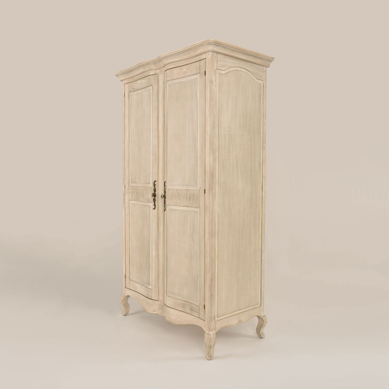 Venezia Bianco VEB859K Szafa