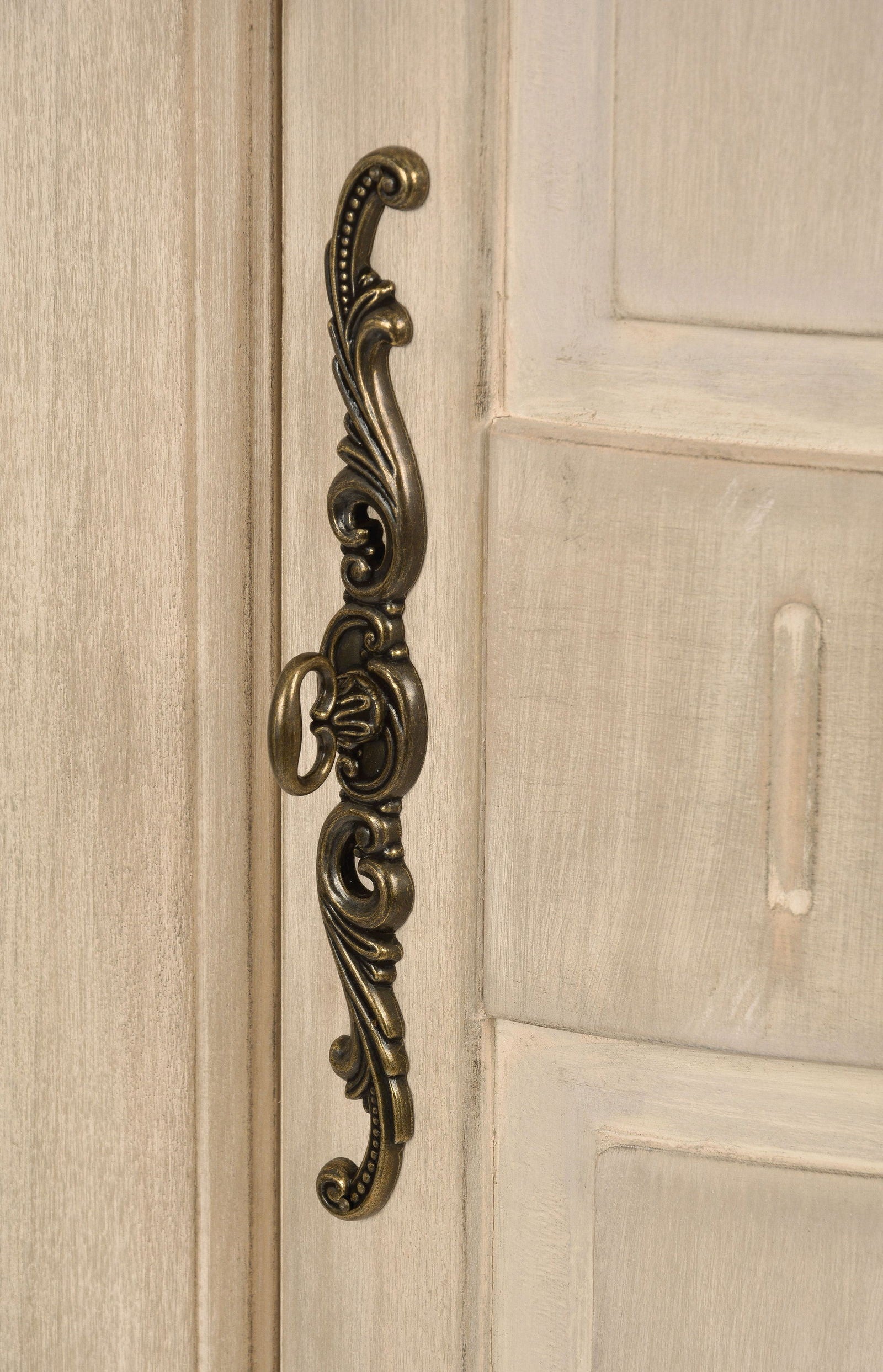 Venezia Bianco VEB859K Szafa