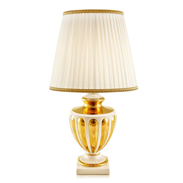 WŁOSKA LAMPA ACORN  / 1999 / AH