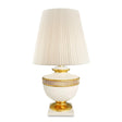 WŁOSKA LAMPA DIANA MODEL II / 1241 / AH