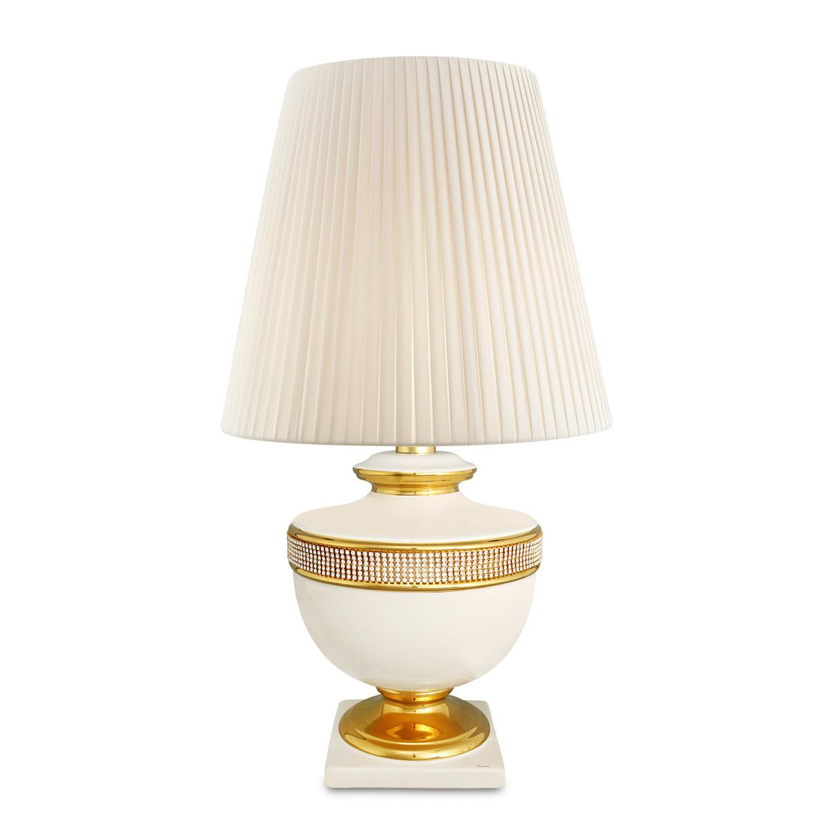 WŁOSKA LAMPA DIANA MODEL II / 1241 / AH