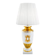 WŁOSKA LAMPA VALENCIA  MODEL I / 1242 / AH