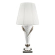 WŁOSKA LAMPA VIRGO / MODEL II / 1775 / AH