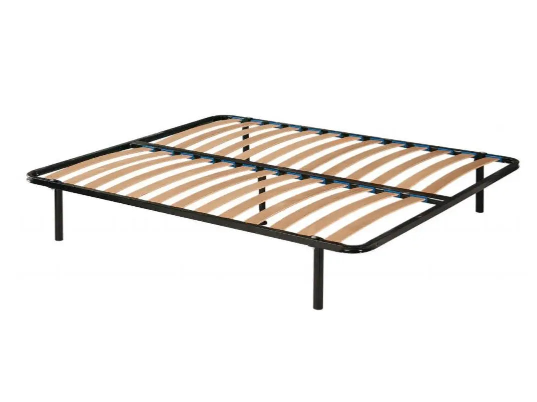 WŁOSKIE ŁÓŻKO ZAGŁOWIE TAPICEROWANE DREAM 180 CM / STATUS ITALY