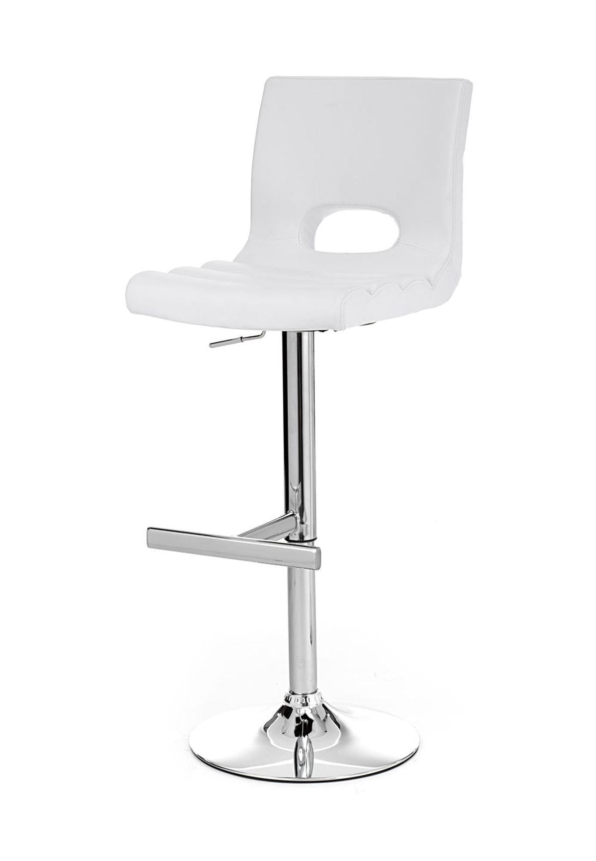 WŁOSKI HOKER SEM WHITE/ 1970 / TM