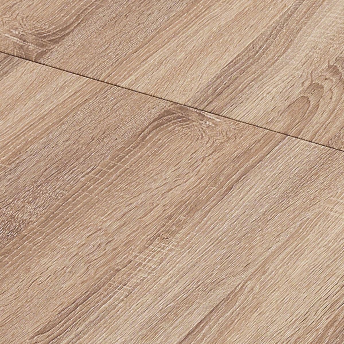 WŁOSKI STÓŁ ROZKŁADANY HICS 5 OPTYKA DĄB 160 (210) CM/ 4933 TM