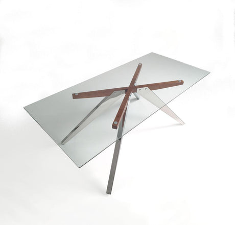 WŁOSKI STÓŁ SEVEN 200 CM / 3446 / TM