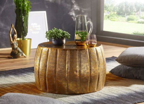 WOHNLING stolik kawowy WL5.504