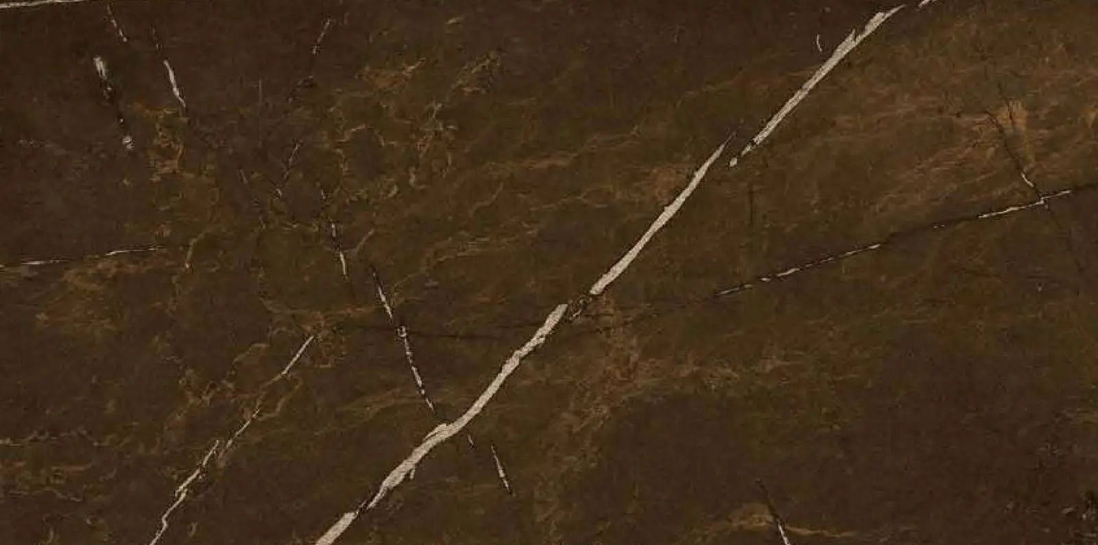 Włoskie nowoczesne łóżko Essenza ITALIAN Queen SIZE 160x200 CM / ARREDOCLASSIC ADORA