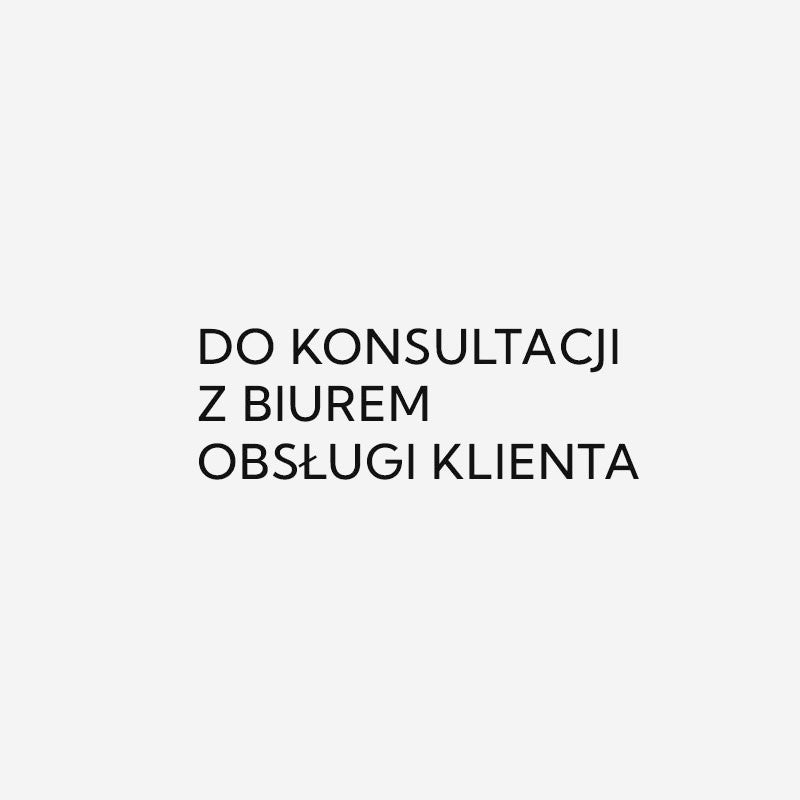 WPR KOMODA BAWARIA B08 -  Meblowy Sklep Internetowy Inventio