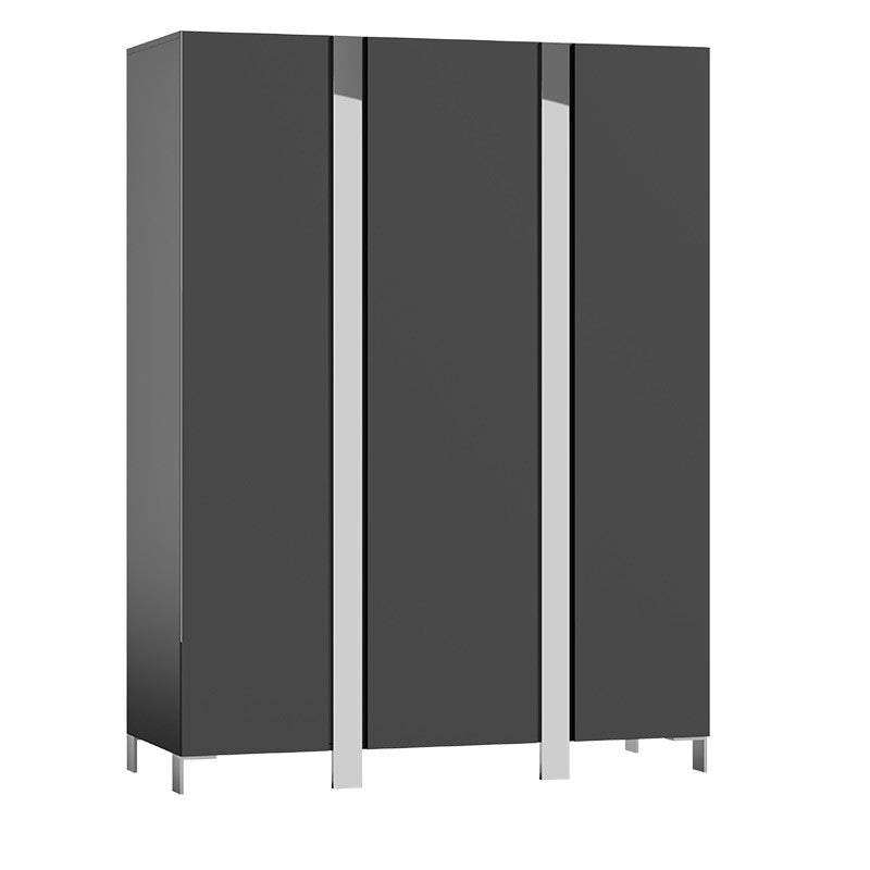 ŁÓŻKO CROMO CL12 (pod materac 160x200) -  Meblowy Sklep Internetowy Inventio